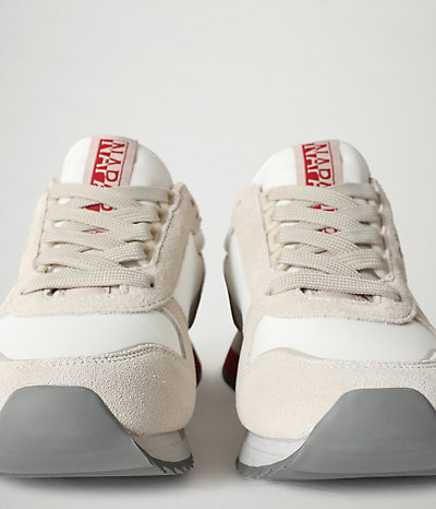 Scarpe Sneakers Vicky-